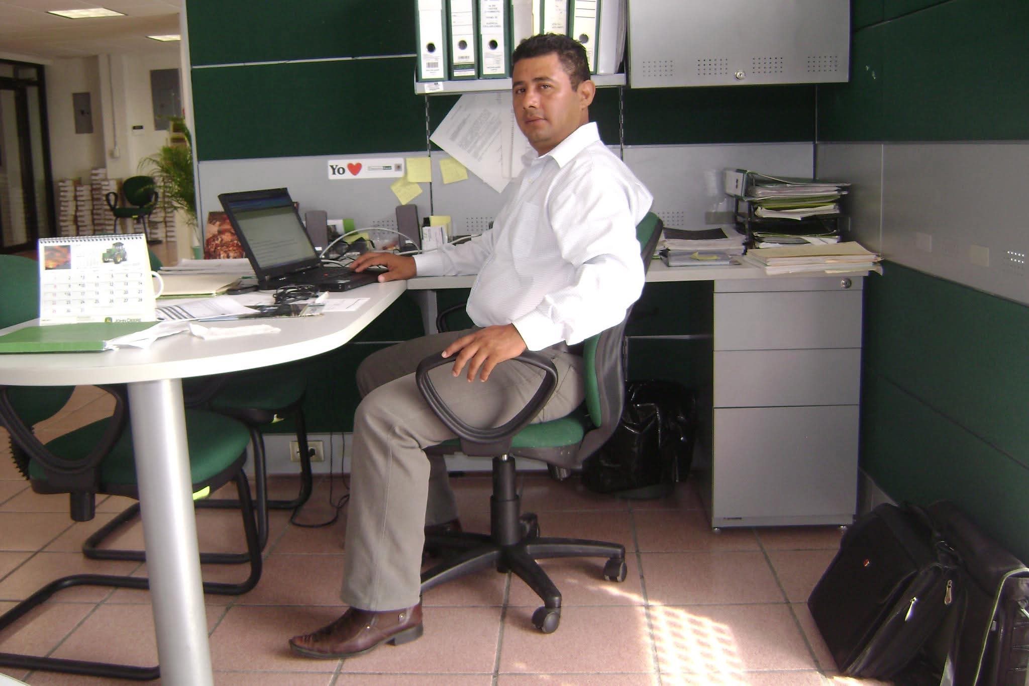 Galería 3