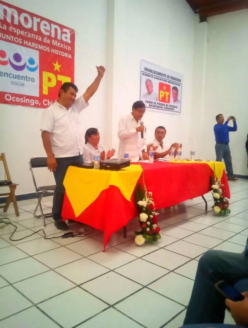 Galería 4