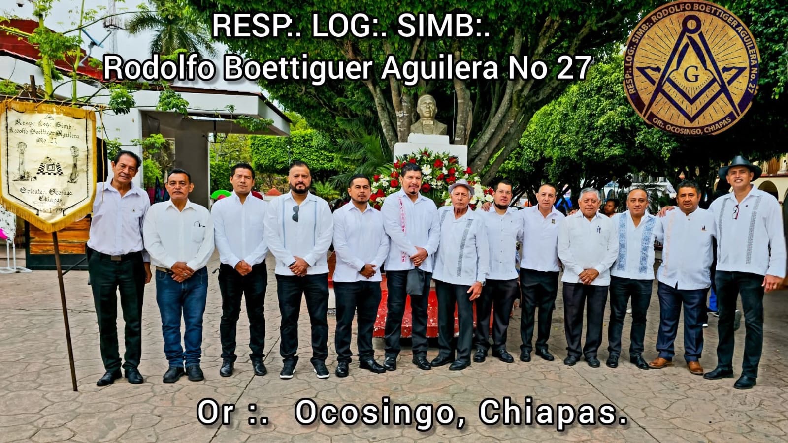 Galería 5